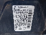 JN8AZ08W37W****** Used 2007 Nissan Murano in Spokane