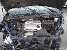 5TDZA23C45S****** Repairable 2005 Toyota Sienna in North Hollywood