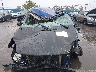 5TDZA23C45S****** Wrecked 2005 Toyota Sienna in California State
