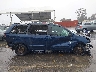 5TDZA23C45S****** Used 2005 Toyota Sienna in California State