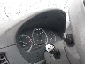 5TDZA23C45S****** Salvage 2005 Toyota Sienna