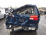 5TDZA23C45S****** Wrecked 2005 Toyota Sienna