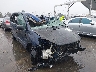 5TDZA23C45S****** Salvage and Wrecked 2005 Toyota Sienna in North Hollywood
