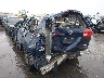 5TDZA23C45S****** Salvage and Repairable 2005 Toyota Sienna in North Hollywood