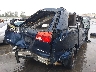 5TDZA23C45S****** Salvage and Wrecked 2005 Toyota Sienna in California State
