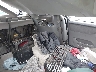 5TDZA23C45S****** Wrecked 2005 Toyota Sienna in North Hollywood
