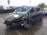 5TDZA23C45S****** Salvage and Repairable 2005 Toyota Sienna in California State