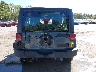 1C4BJWKG5EL****** Destrozados 2014 Jeep Wrangler