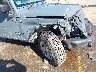 1C4BJWKG5EL****** Usados 2014 Jeep Wrangler