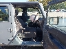 1C4BJWKG5EL****** Usados y Reparables 2014 Jeep Wrangler en Estado de Kansas