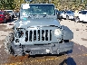 1C4BJWKG5EL****** Salvamento y Reparables 2014 Jeep Wrangler en Estado de Kansas