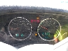 1C4BJWKG5EL****** Salvamento 2014 Jeep Wrangler en Kansas City