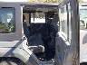 1C4BJWKG5EL****** Destrozados 2014 Jeep Wrangler en Kansas City