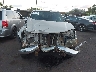 1GCDT136048****** Wrecked 2004 Chevrolet Colorado in Hawaii State