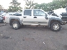 1GCDT136048****** Used 2004 Chevrolet Colorado in Hawaii State