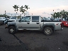 1GCDT136048****** Repairable 2004 Chevrolet Colorado in Hawaii State