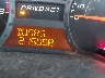 1GCDT136048****** Salvage 2004 Chevrolet Colorado