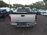 1GCDT136048****** Wrecked 2004 Chevrolet Colorado