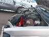 1GCDT136048****** Used 2004 Chevrolet Colorado