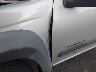 1GCDT136048****** Salvage and Wrecked 2004 Chevrolet Colorado in Honolulu