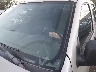 1GCDT136048****** Used and Repairable 2004 Chevrolet Colorado in Honolulu