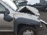 1GCDT136048****** Salvage and Repairable 2004 Chevrolet Colorado in Honolulu