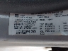 1GCDT136048****** Used 2004 Chevrolet Colorado in Honolulu
