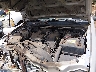 1GCDT136048****** Repairable 2004 Chevrolet Colorado in Honolulu