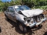 1GCDT136048****** Salvage and Wrecked 2004 Chevrolet Colorado in Honolulu