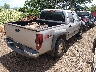 1GCDT136048****** Salvage and Wrecked 2004 Chevrolet Colorado in Hawaii State