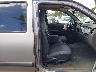 1GCDT136048****** Used and Repairable 2004 Chevrolet Colorado in Hawaii State