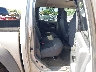 1GCDT136048****** Wrecked 2004 Chevrolet Colorado in Honolulu