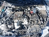 2HGFE2F55RH****** Reparables 2024 Honda Civic en Sacramento