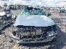 2HGFE2F55RH****** Destrozados 2024 Honda Civic en Estado de California