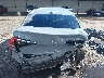 2HGFE2F55RH****** Destrozados 2024 Honda Civic