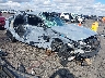 2HGFE2F55RH****** Salvamento y Destrozados 2024 Honda Civic en Sacramento