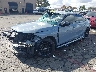 2HGFE2F55RH****** Usados y Reparables 2024 Honda Civic en Sacramento