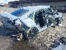 2HGFE2F55RH****** Salvamento y Destrozados 2024 Honda Civic en Estado de California