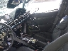 2HGFE2F55RH****** Usados y Reparables 2024 Honda Civic en Estado de California