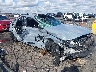 2HGFE2F55RH****** Salvamento y Reparables 2024 Honda Civic en Estado de California