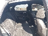 2HGFE2F55RH****** Destrozados 2024 Honda Civic en Sacramento