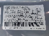 2HGFE2F55RH****** Usados 2024 Honda Civic en Sacramento