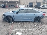 2HGFE2F55RH****** Reparables 2024 Honda Civic en Estado de California