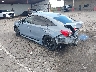 2HGFE2F55RH****** Salvamento y Reparables 2024 Honda Civic en Sacramento