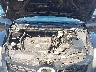 JM3ER2AMXB0****** Repairable 2011 Mazda CX-7 in Honolulu