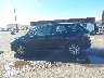 JM3ER2AMXB0****** Repairable 2011 Mazda CX-7 in Hawaii State