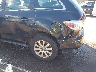 JM3ER2AMXB0****** Salvage and Repairable 2011 Mazda CX-7 in Hawaii State