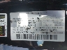 JM3ER2AMXB0****** Used 2011 Mazda CX-7 in Honolulu