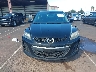 JM3ER2AMXB0****** Wrecked 2011 Mazda CX-7 in Hawaii State