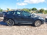 JM3ER2AMXB0****** Used 2011 Mazda CX-7 in Hawaii State